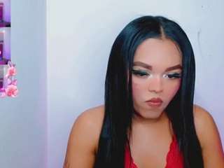bryttannyjhons