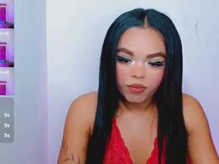 bryttannyjhons