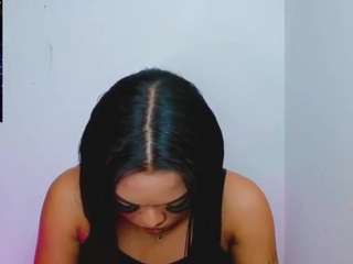 bryttannyjhons