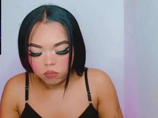bryttannyjhons