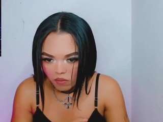bryttannyjhons