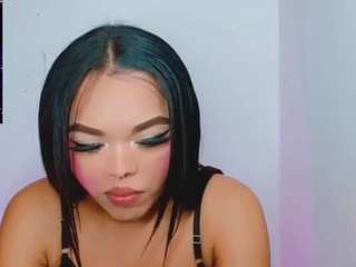 bryttannyjhons