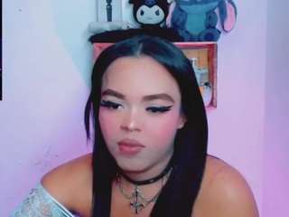 bryttannyjhons