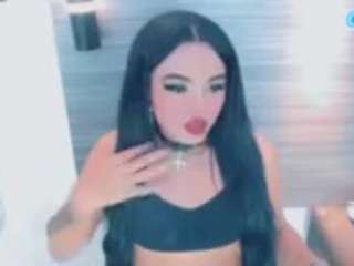 bryttannyjhons's live room