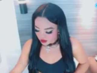bryttannyjhons