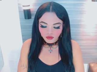 bryttannyjhons