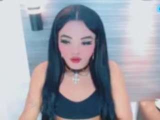 bryttannyjhons