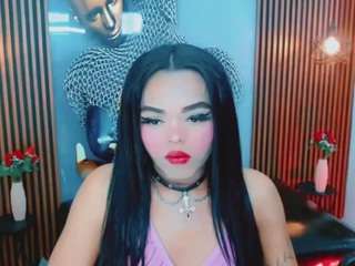 bryttannyjhons