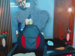 bryttannyjhons
