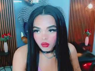 bryttannyjhons