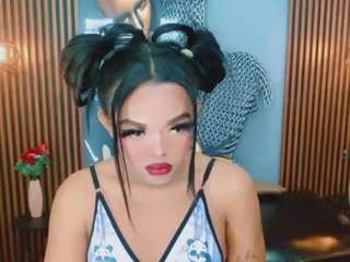 bryttannyjhons