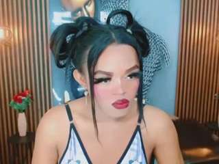 bryttannyjhons