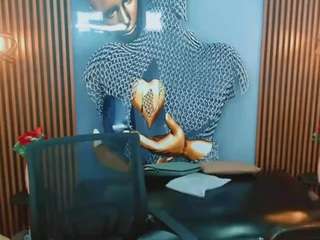 bryttannyjhons
