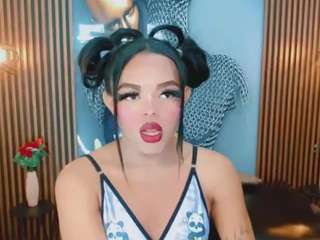bryttannyjhons
