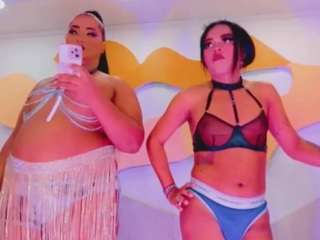 bryttannyjhons