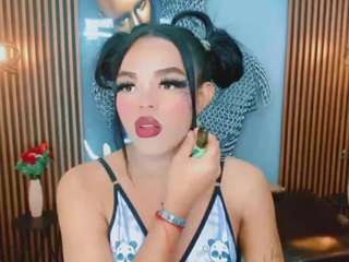 bryttannyjhons