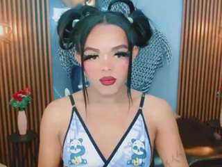 bryttannyjhons