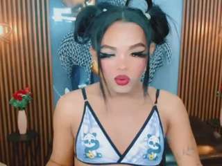 bryttannyjhons