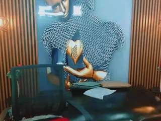 bryttannyjhons
