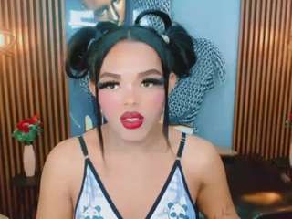 bryttannyjhons