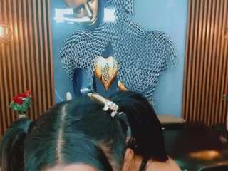 bryttannyjhons