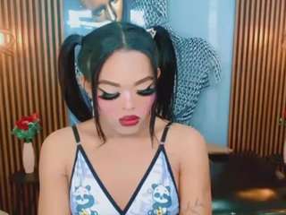 bryttannyjhons