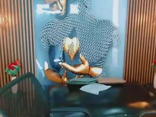 bryttannyjhons