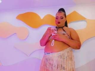 bryttannyjhons