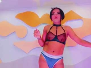 bryttannyjhons