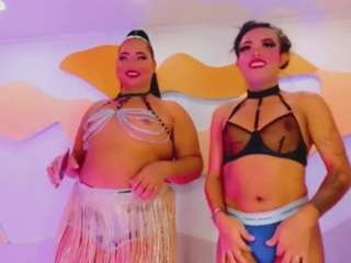 bryttannyjhons