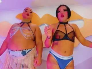 bryttannyjhons