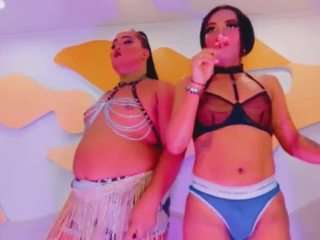 bryttannyjhons