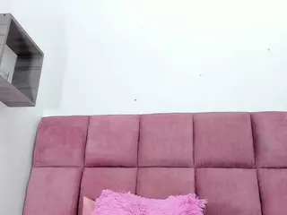 dulce-mss's Live Sex Cam Show
