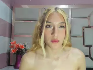 Full-tentation's Live Sex Cam Show