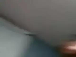 PoliticianG's Live Sex Cam Show