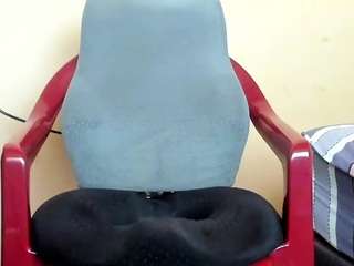 honeybearr7 camsoda