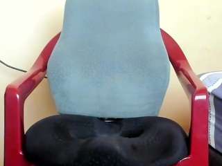  live chat