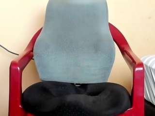 honeybearr7 Live Webcam on CamSoda