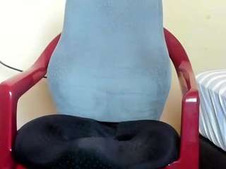  honeybearr7 chat room