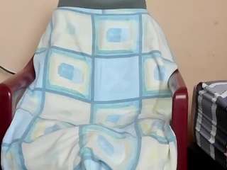 honeybearr7 Live Webcam on CamSoda