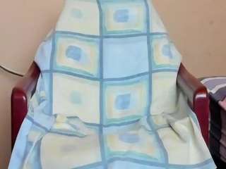 honeybearr7's CamSoda show and profile