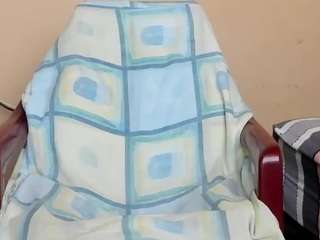 honeybearr7 live cam profile