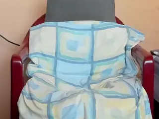 honeybearr7's Live Sex Cam Show