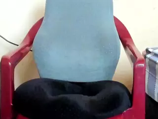 honeybearr7's Live Sex Cam Show