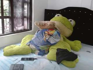 jhoan-anal-king webcam