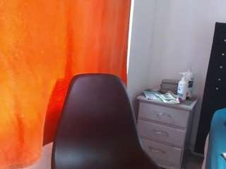 jhoan-anal-king webcam