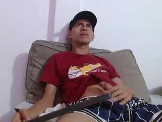 jhoan-anal-king