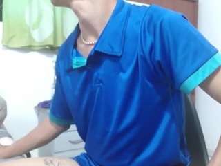 jhoan-anal-king