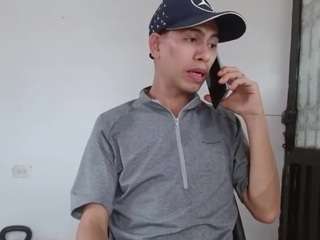 jhoan-anal-king