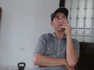 jhoan-anal-king